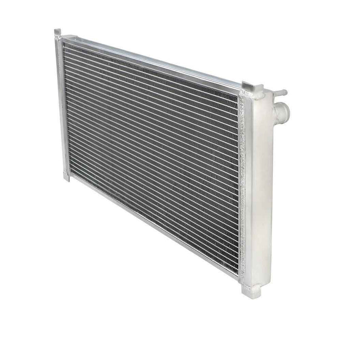 DURAFORCE Aluminum Radiator For 07-16 Mini Cooper Coupe S Clubman ONE R55 R56 R57 L4 1.6L