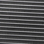 DURAFORCE Aluminum Radiator For 07-16 Mini Cooper Coupe S Clubman ONE R55 R56 R57 L4 1.6L