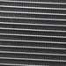 DURAFORCE Aluminum Radiator For 07-16 Mini Cooper Coupe S Clubman ONE R55 R56 R57 L4 1.6L