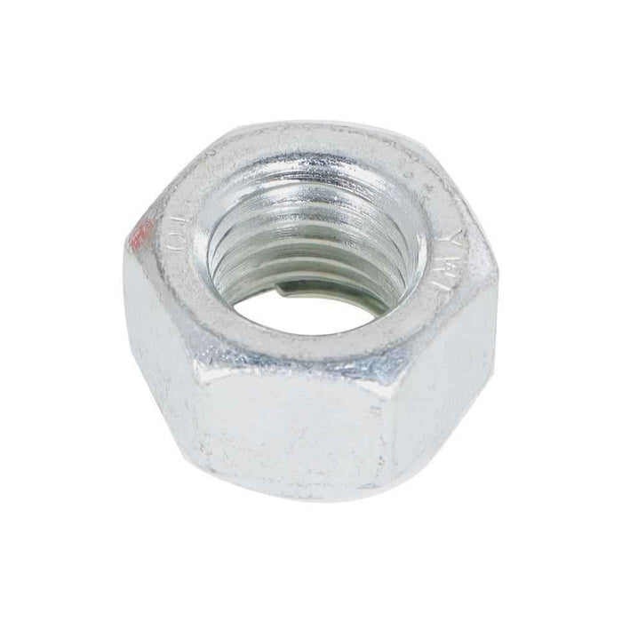 DURAFORCE Fit For Chevrolet 150 Bel Air 210 1955/55 One set Rear Leaf Spring Shackle Kit