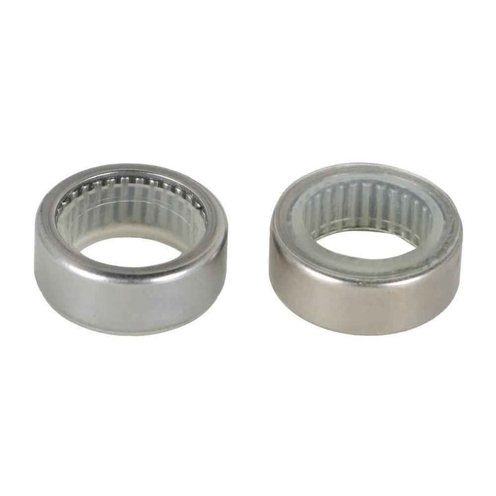 DURAFORCE LS Rocker ARM Trunion Kit For Chevrolet Silverado Corvette Cadillac Escalade CTS