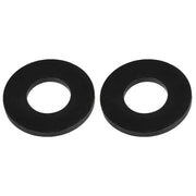 DURAFORCE LS Rocker ARM Trunion Kit For Chevrolet Silverado Corvette Cadillac Escalade CTS
