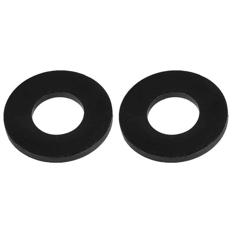 DURAFORCE LS Rocker ARM Trunion Kit For Chevrolet Silverado Corvette Cadillac Escalade CTS