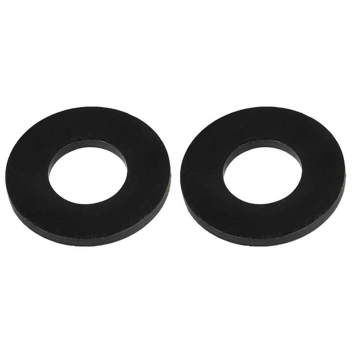 DURAFORCE LS Rocker ARM Trunion Kit For Chevrolet Silverado Corvette Cadillac Escalade CTS