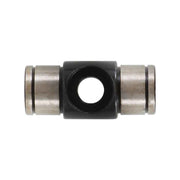 DURAFORCE LS Rocker ARM Trunion Kit For Chevrolet Silverado Corvette Cadillac Escalade CTS