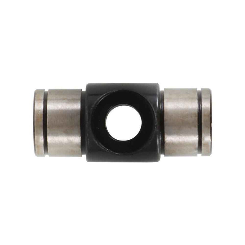 DURAFORCE LS Rocker ARM Trunion Kit For Chevrolet Silverado Corvette Cadillac Escalade CTS