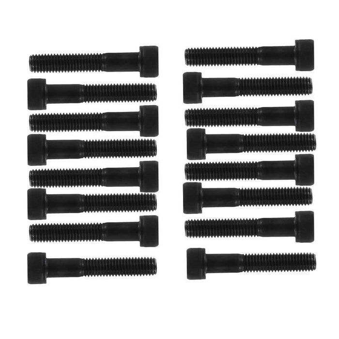 DURAFORCE LS Rocker ARM Trunion Kit For Chevrolet Silverado Corvette Cadillac Escalade CTS