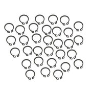 DURAFORCE LS Rocker ARM Trunion Kit For Chevrolet Silverado Corvette Cadillac Escalade CTS