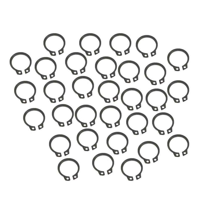 DURAFORCE LS Rocker ARM Trunion Kit For Chevrolet Silverado Corvette Cadillac Escalade CTS