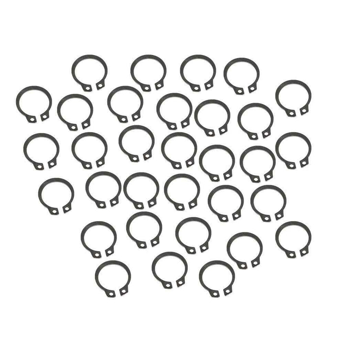 DURAFORCE LS Rocker ARM Trunion Kit For Chevrolet Silverado Corvette Cadillac Escalade CTS