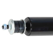 DURAFORCE For EZGo TXT 1994+ Front & Rear Shock Absorbers Gas/Electric Golf Cart 76418-G01