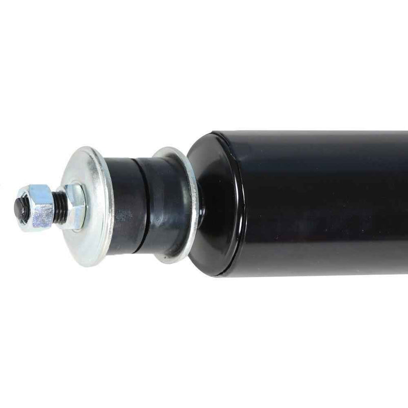 DURAFORCE For EZGo TXT 1994+ Front & Rear Shock Absorbers Gas/Electric Golf Cart 76418-G01