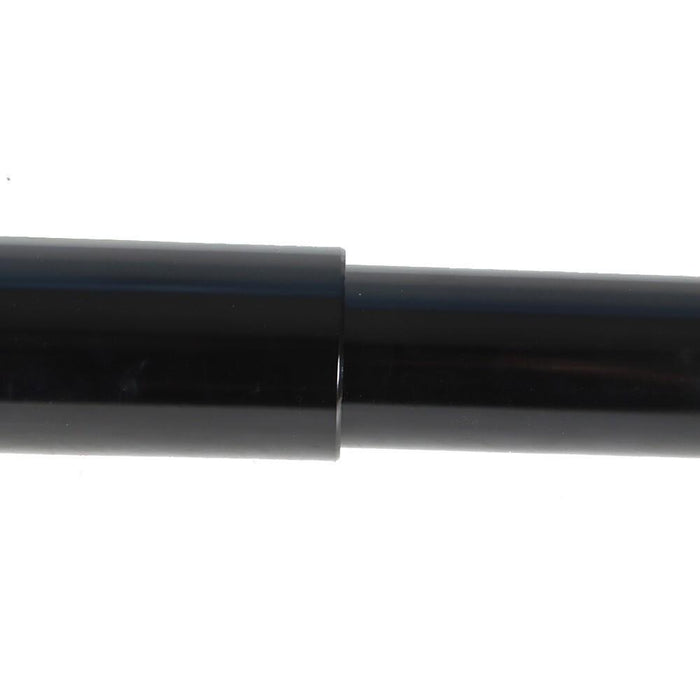 DURAFORCE For EZGo TXT 1994+ Front & Rear Shock Absorbers Gas/Electric Golf Cart 76418-G01