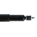 DURAFORCE For EZGo TXT 1994+ Front & Rear Shock Absorbers Gas/Electric Golf Cart 76418-G01