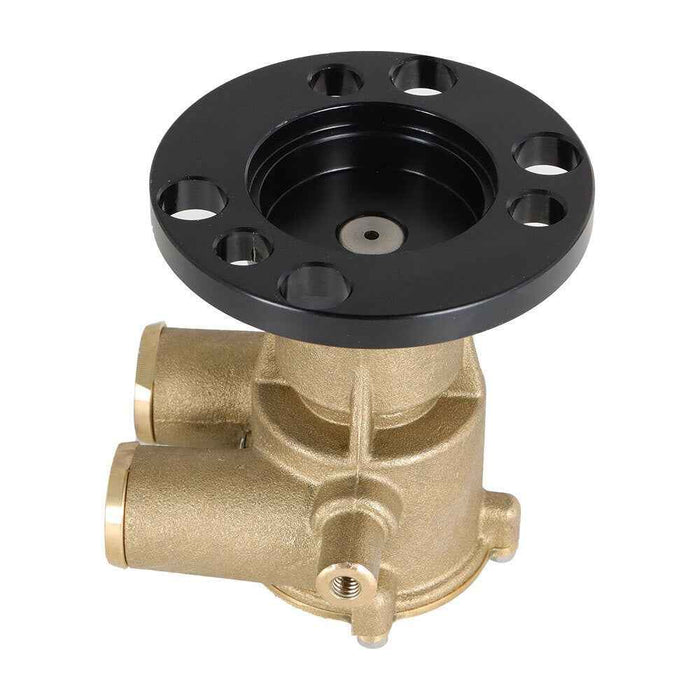 DURAFORCE Water Pump For Penta For Johnson 10-24946-01 856513 3860703