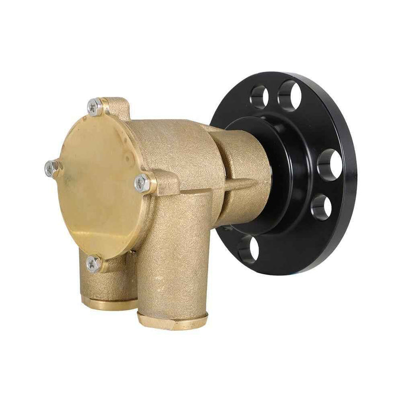 DURAFORCE Water Pump For Penta For Johnson 10-24946-01 856513 3860703