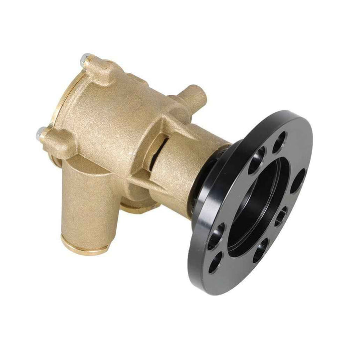 DURAFORCE Water Pump For Penta For Johnson 10-24946-01 856513 3860703