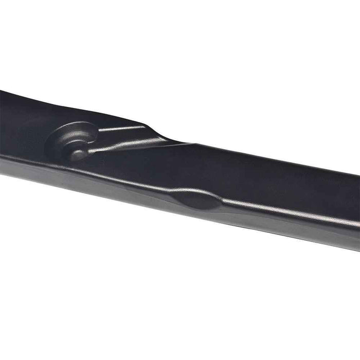 DURAFORCE Cold Snorkel Kit For Jeep Wrangler 1992-1999 Ram Intake System 4WD TJ I6 4.0