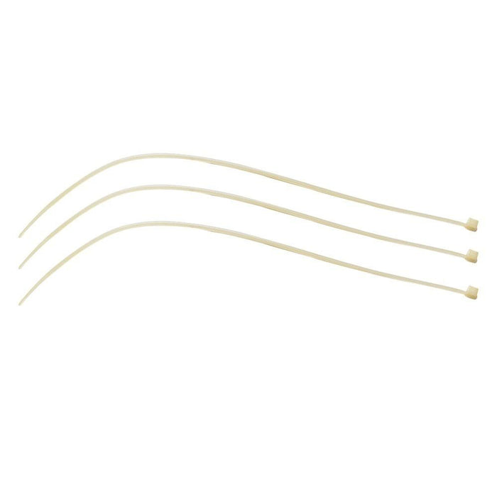 DURAFORCE Cold Snorkel Kit For Jeep Wrangler 1992-1999 Ram Intake System 4WD TJ I6 4.0