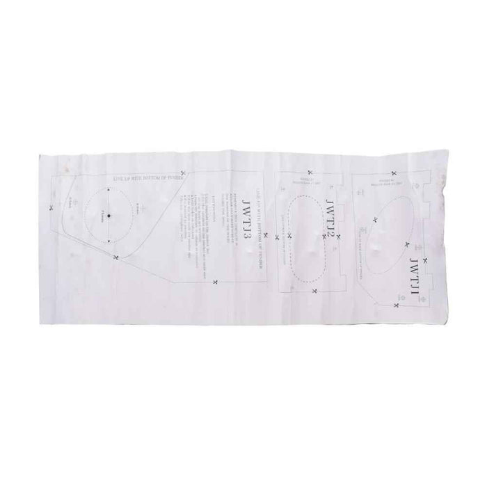 DURAFORCE Cold Snorkel Kit For Jeep Wrangler 1992-1999 Ram Intake System 4WD TJ I6 4.0