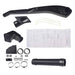 DURAFORCE Cold Snorkel Kit For Jeep Wrangler 1992-1999 Ram Intake System 4WD TJ I6 4.0