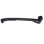 DURAFORCE Cold Snorkel Kit For Jeep Wrangler 1992-1999 Ram Intake System 4WD TJ I6 4.0