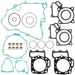 DURAFORCE Complete Engine Gasket Set For Kawasaki Teryx 750 2005 2006 2007 2008 2009-2013