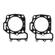 DURAFORCE Complete Engine Gasket Set For Kawasaki Teryx 750 2005 2006 2007 2008 2009-2013