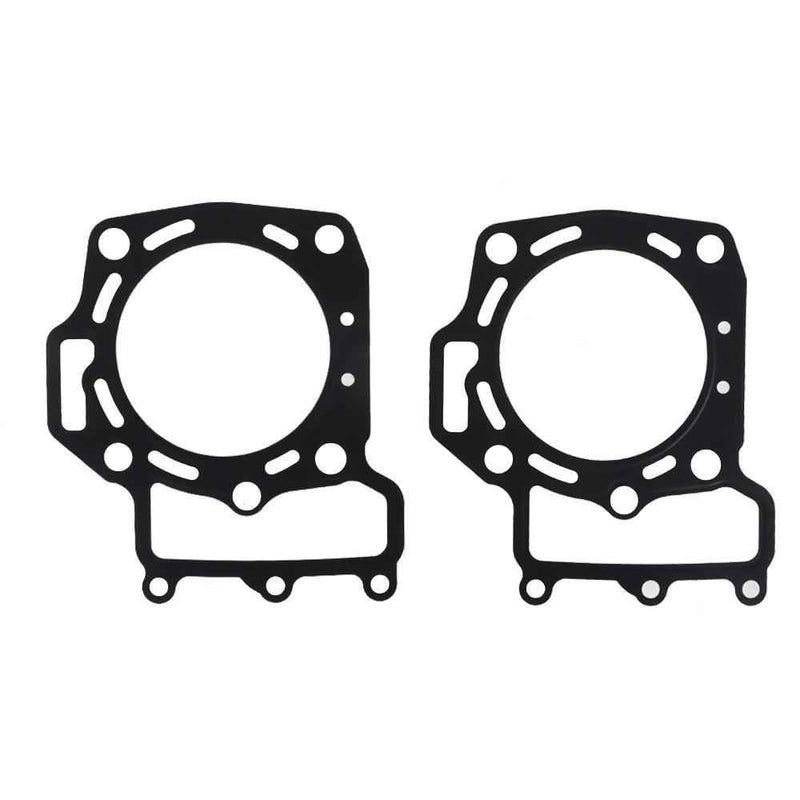 DURAFORCE Complete Engine Gasket Set For Kawasaki Teryx 750 2005 2006 2007 2008 2009-2013