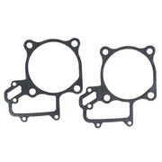 DURAFORCE Complete Engine Gasket Set For Kawasaki Teryx 750 2005 2006 2007 2008 2009-2013