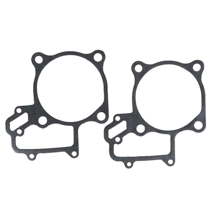 DURAFORCE Complete Engine Gasket Set For Kawasaki Teryx 750 2005 2006 2007 2008 2009-2013