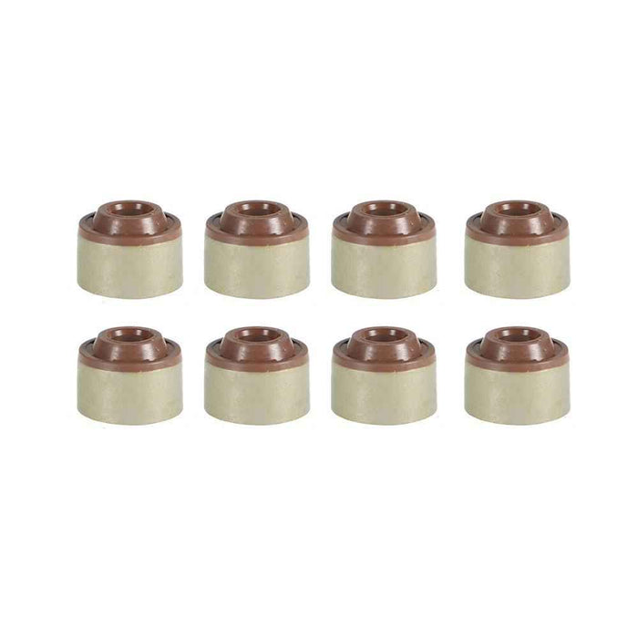 DURAFORCE Complete Engine Gasket Set For Kawasaki Teryx 750 2005 2006 2007 2008 2009-2013