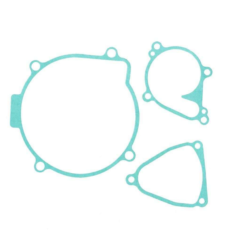 DURAFORCE Complete Engine Gasket Set For Kawasaki Teryx 750 2005 2006 2007 2008 2009-2013