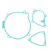 DURAFORCE Complete Engine Gasket Set For Kawasaki Teryx 750 2005 2006 2007 2008 2009-2013