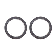DURAFORCE Complete Engine Gasket Set For Kawasaki Teryx 750 2005 2006 2007 2008 2009-2013