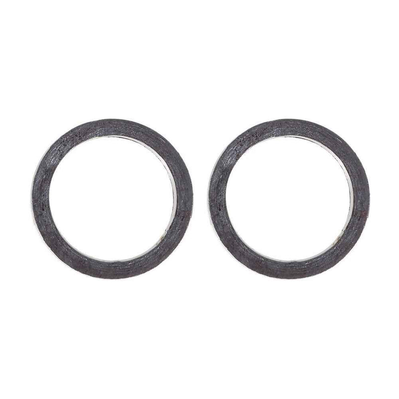 DURAFORCE Complete Engine Gasket Set For Kawasaki Teryx 750 2005 2006 2007 2008 2009-2013