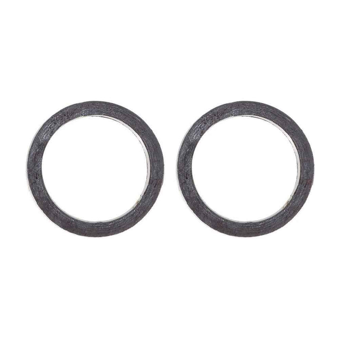 DURAFORCE Complete Engine Gasket Set For Kawasaki Teryx 750 2005 2006 2007 2008 2009-2013