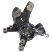 DURAFORCE Right Knuckle For Honda Rancher 420 TRX420FPA 4x4 AT EPS 2009-2012 2013
