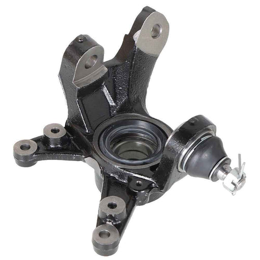 DURAFORCE Right Knuckle For Honda Rancher 420 TRX420FPA 4x4 AT EPS 2009-2012 2013