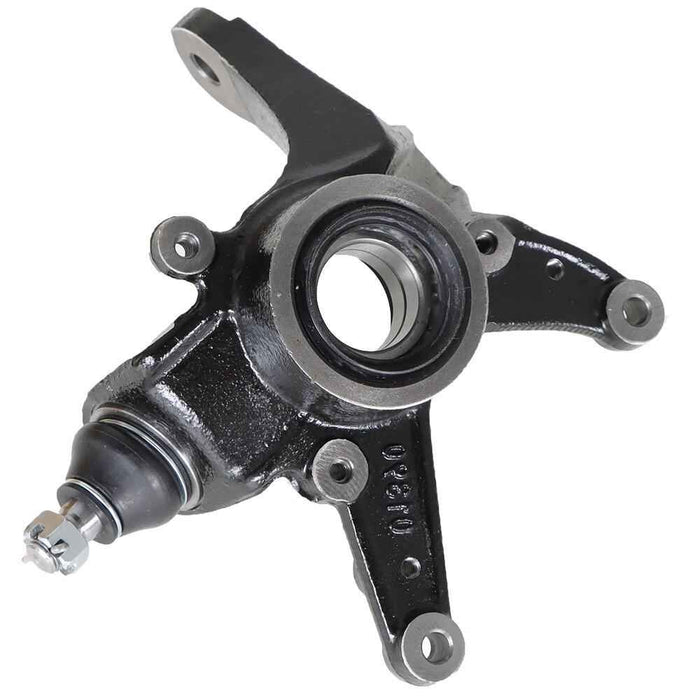 DURAFORCE Right Knuckle For Honda Rancher 420 TRX420FPA 4x4 AT EPS 2009-2012 2013