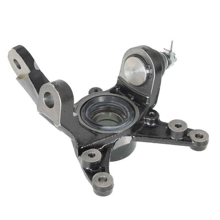 DURAFORCE Right Knuckle For Honda Rancher 420 TRX420FPA 4x4 AT EPS 2009-2012 2013