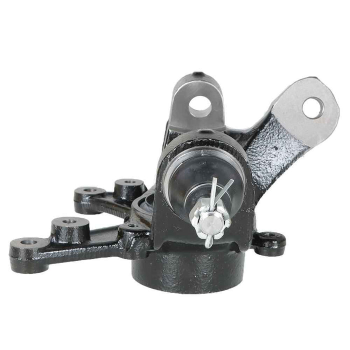 DURAFORCE Right Knuckle For Honda Rancher 420 TRX420FPA 4x4 AT EPS 2009-2012 2013