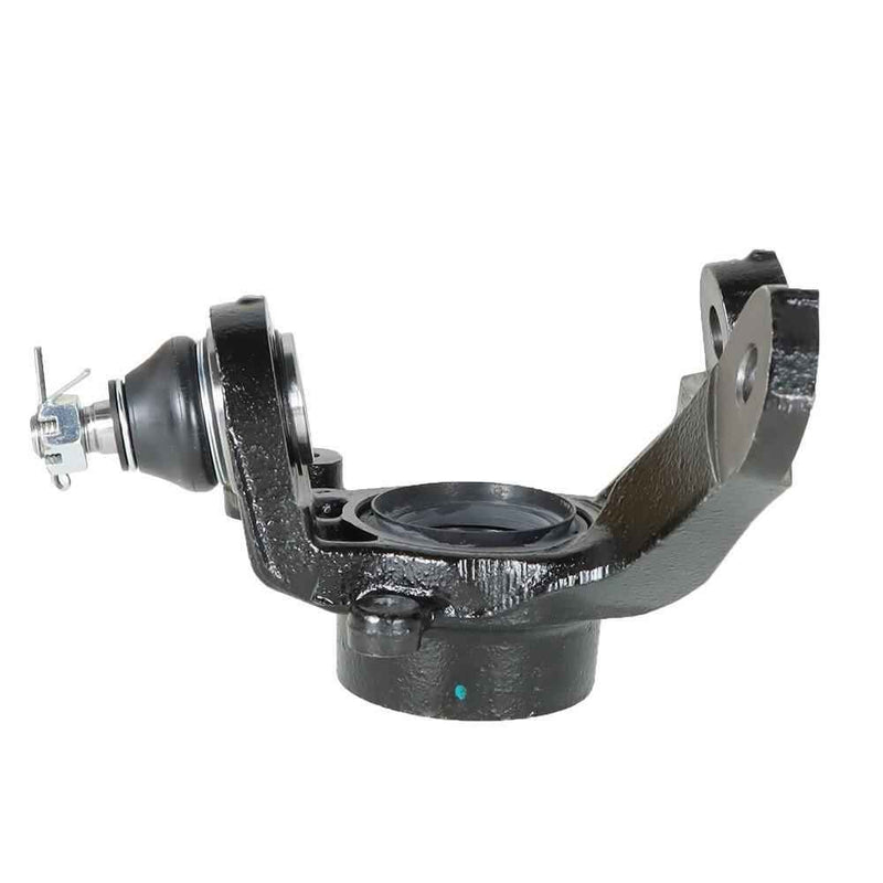 DURAFORCE Right Knuckle For Honda Rancher 420 TRX420FPA 4x4 AT EPS 2009-2012 2013