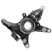 DURAFORCE Right Knuckle For Honda Rancher 420 TRX420FPA 4x4 AT EPS 2009-2012 2013
