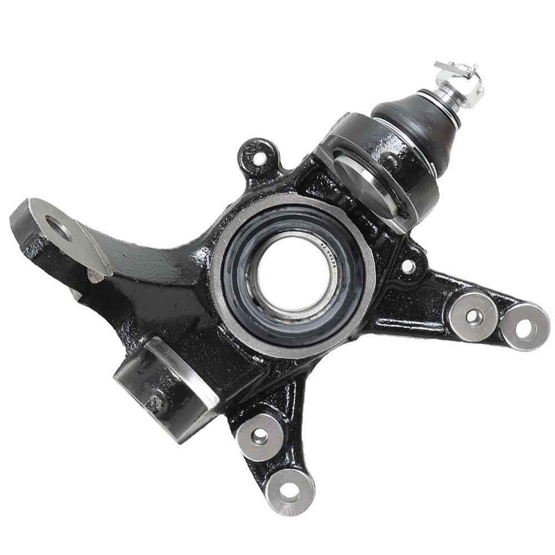 DURAFORCE Right Knuckle For Honda Rancher 420 TRX420FPA 4x4 AT EPS 2009-2012 2013