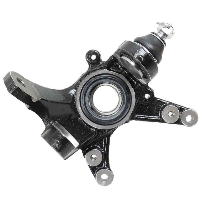 DURAFORCE Right Knuckle For Honda Rancher 420 TRX420FPA 4x4 AT EPS 2009-2012 2013