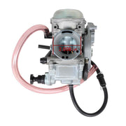 DURAFORCE For Kawasaki KVF400 Prairie 400 1998 1999 2000 2001 2002 Carburetor Carb New