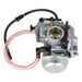 DURAFORCE For Kawasaki KVF400 Prairie 400 1998 1999 2000 2001 2002 Carburetor Carb New