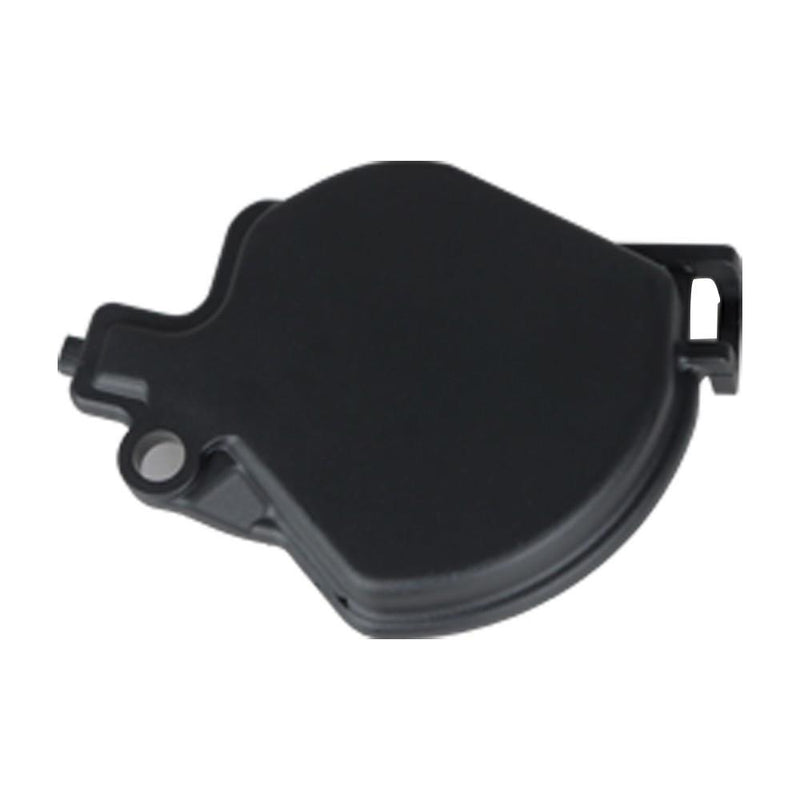 DURAFORCE For Kawasaki KVF400 Prairie 400 1998 1999 2000 2001 2002 Carburetor Carb New