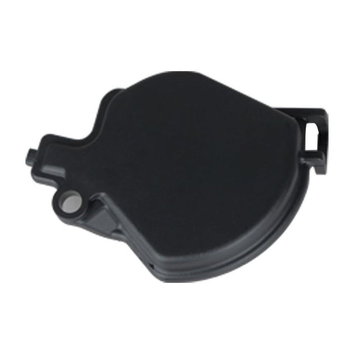 DURAFORCE For Kawasaki KVF400 Prairie 400 1998 1999 2000 2001 2002 Carburetor Carb New